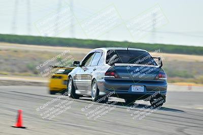 media/May-24-2025-Turn8 Trackdays (Sat) [[034586b55d]]/3 Inter 3/Session 1 (On Ramp)/